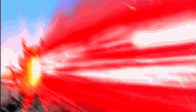 不朽