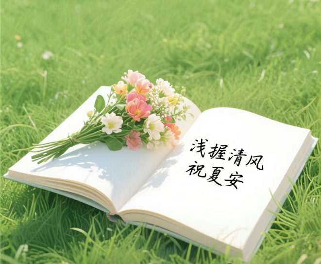 小浅🎤V娱热点