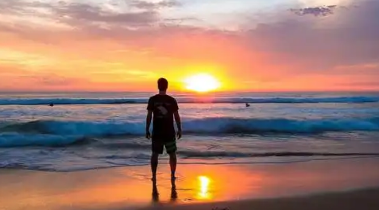 雪儿🎤V娱热点