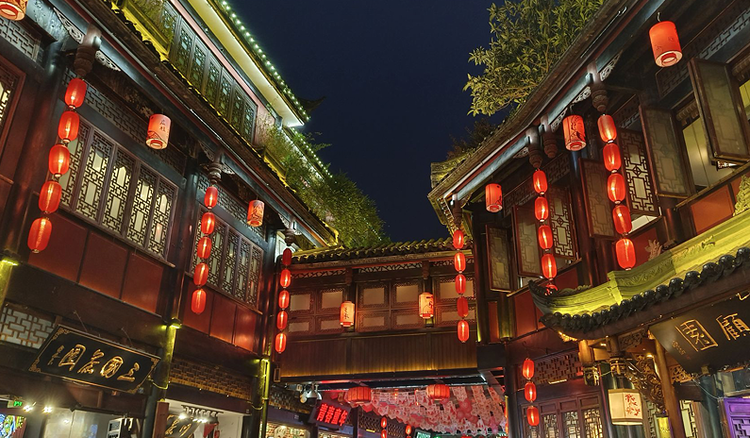 雪儿🎤V娱热点