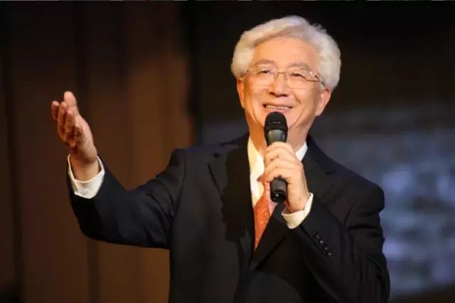 阿紫文化工作室