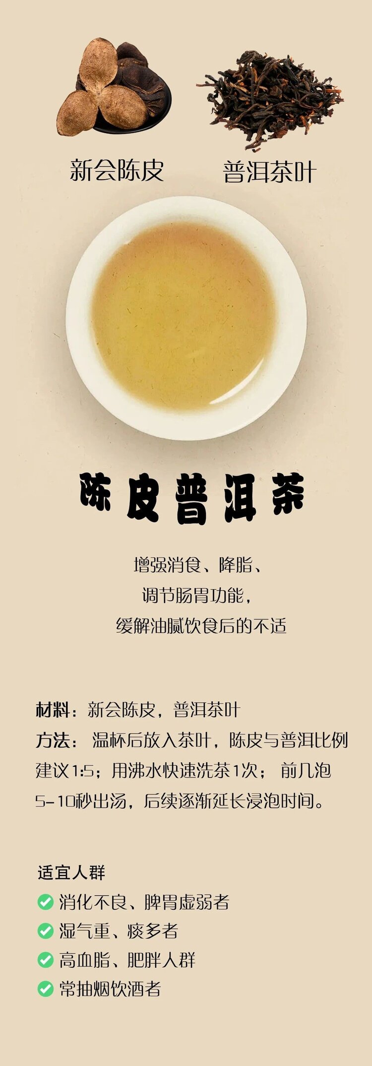 沈阳。。方长华