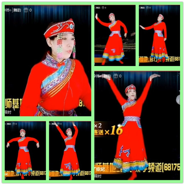 雪儿🎤V娱热点