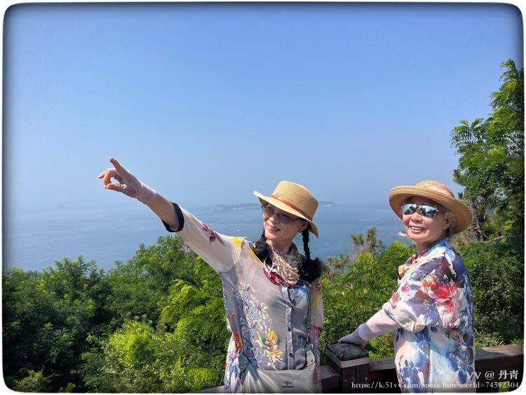 丹青