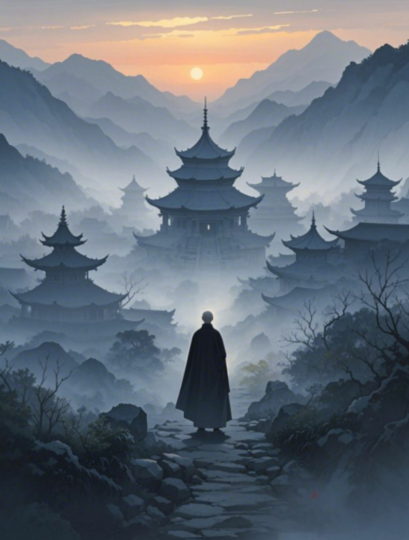 雪儿🎤V娱热点