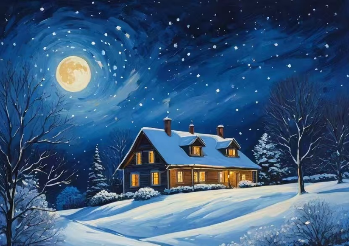 小浅🎤V娱热点