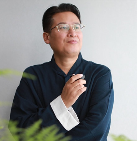 浅吟低唱 （康桥）