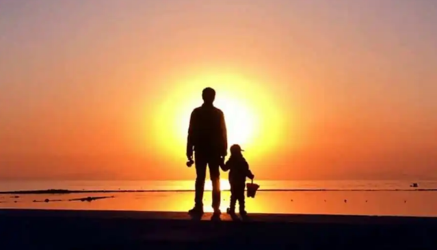 雪儿🎤V娱热点