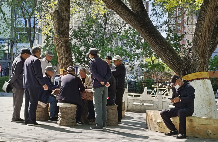 雪儿🎤V娱热点