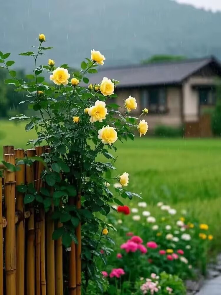 小浅🎤V娱热点