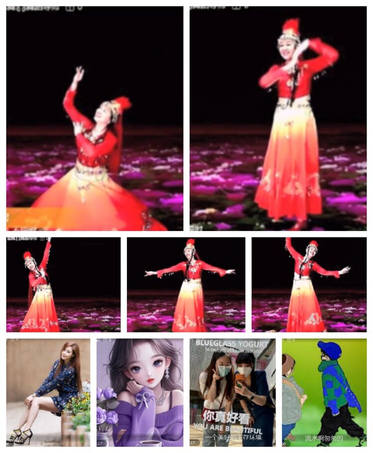 飞沙🎤V娱热点