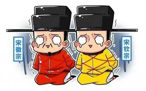 打起黄雀儿【情暖天涯】