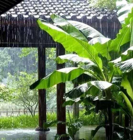 高山景行[兰亭雅韵]
