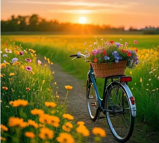 小浅🎤V娱热点