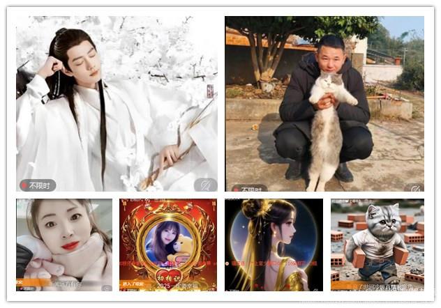 纳兰＿🎤V娱热点