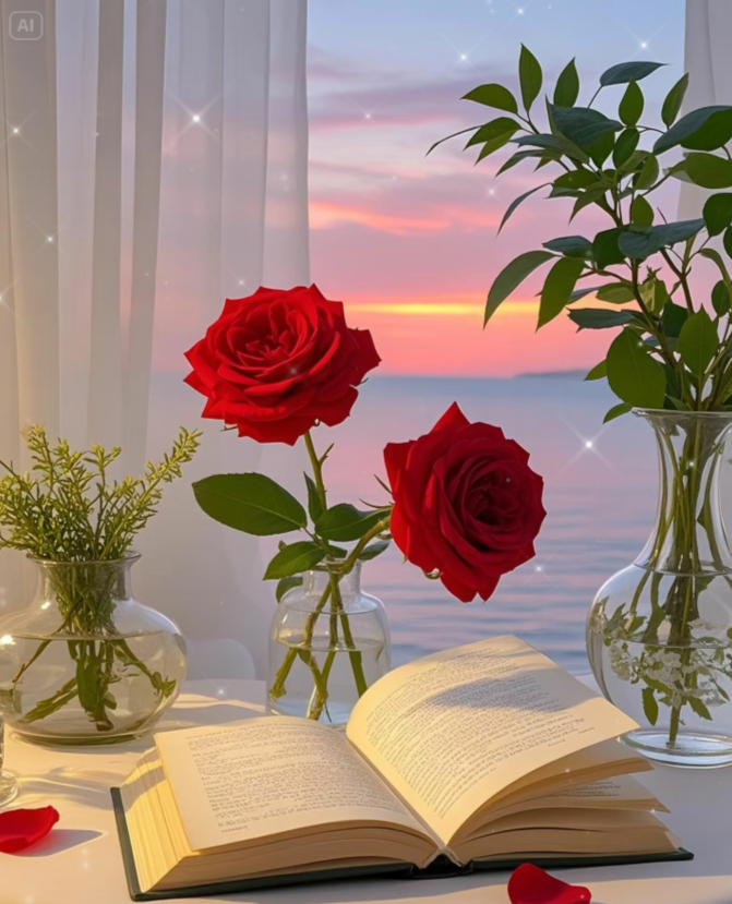 雪儿🎤V娱热点