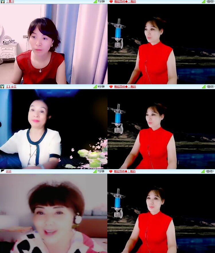 思点🎤V娱热点