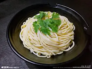 心语