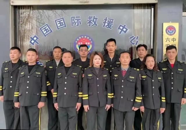民声在线
