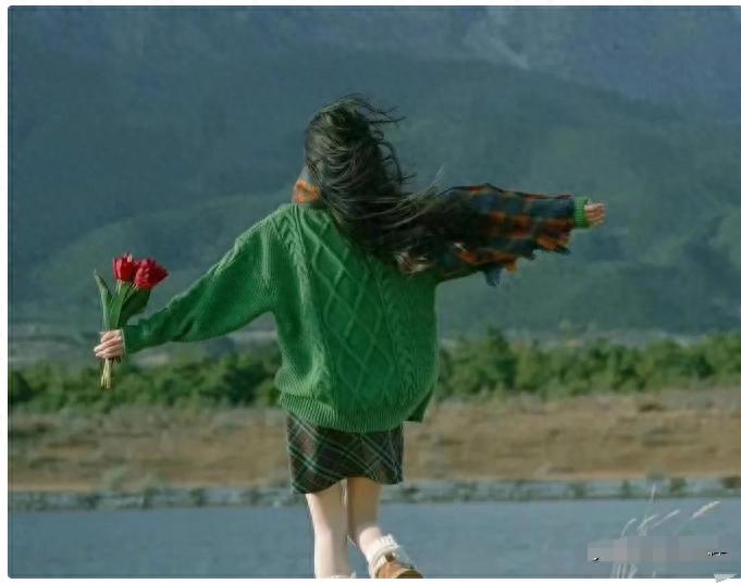 小浅🎤V娱热点