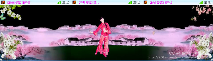 愉悦🎤V娱热点