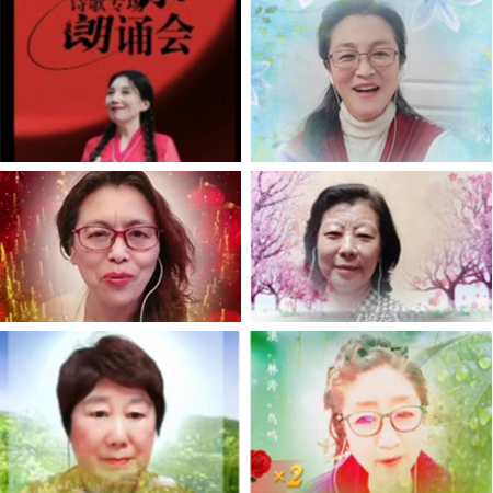 小朵🎤V娱热点