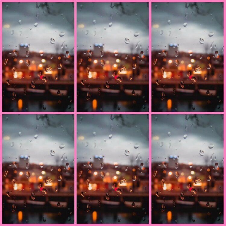 惜缘🎤V娱热点