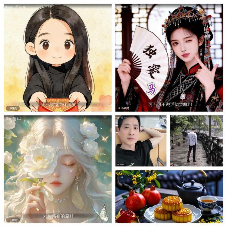 愉悦🎤V娱热点