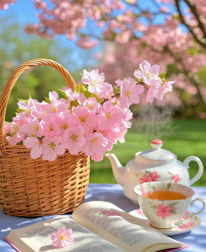 飘雪🎤V娱热点