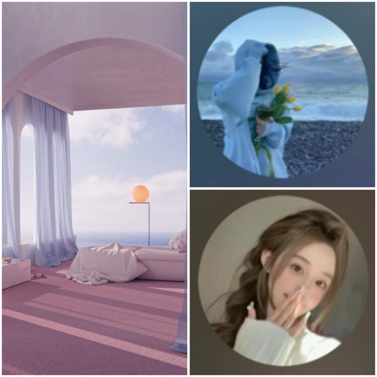 思点🎤V娱热点