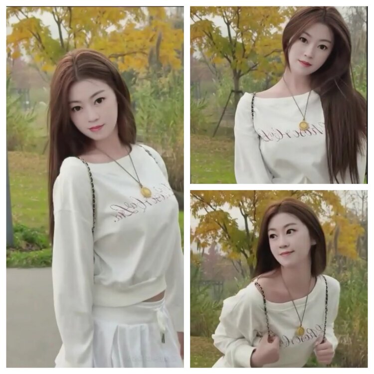 静一静🎤V娱热点