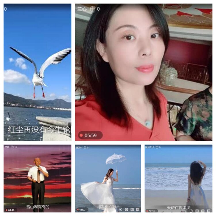 浓茶🎤V娱热点