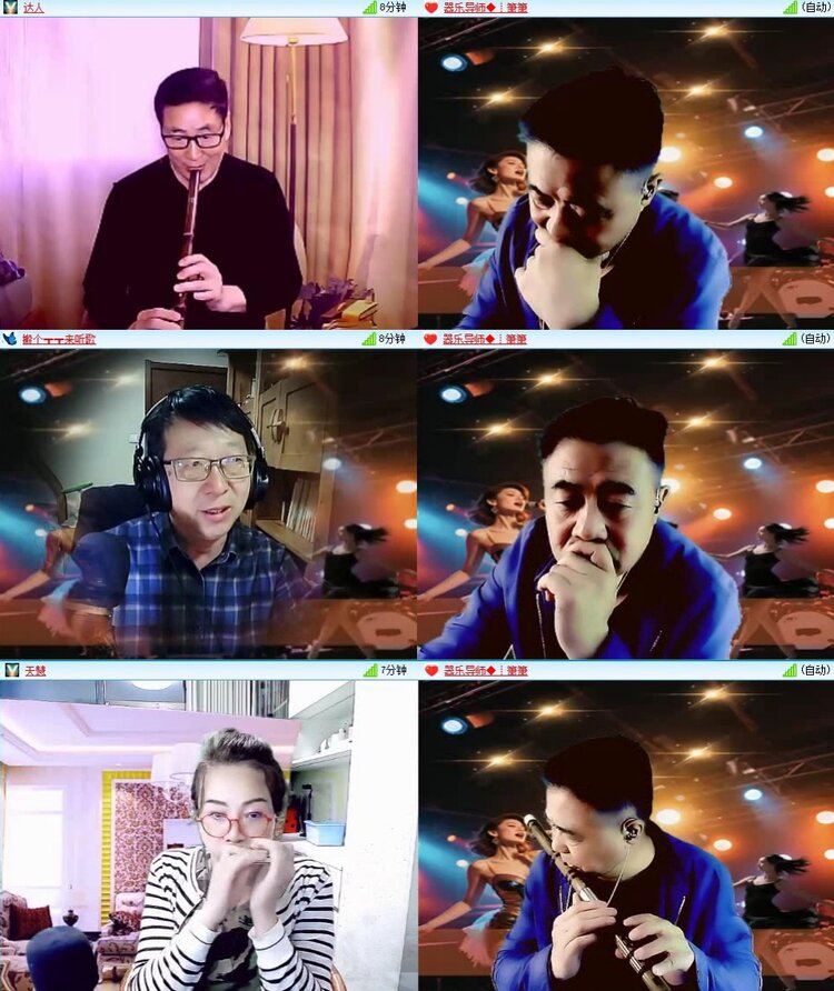 静一静🎤V娱热点