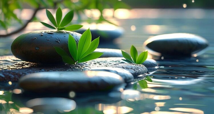 飘雪🎤V娱热点