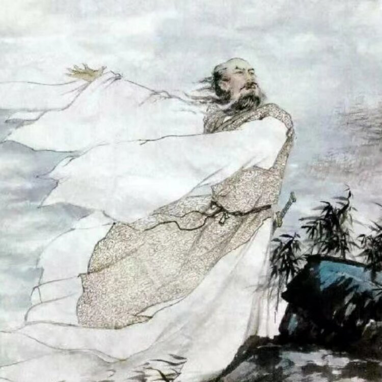 浩子