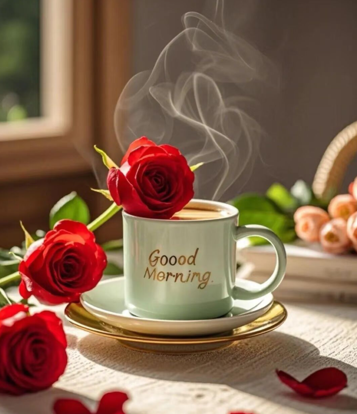 飘雪🎤V娱热点