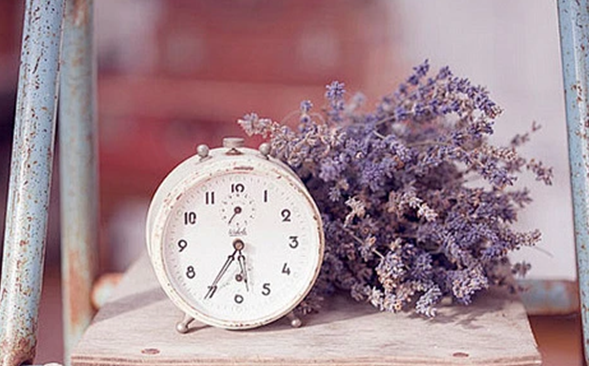 雪儿🎤V娱热点