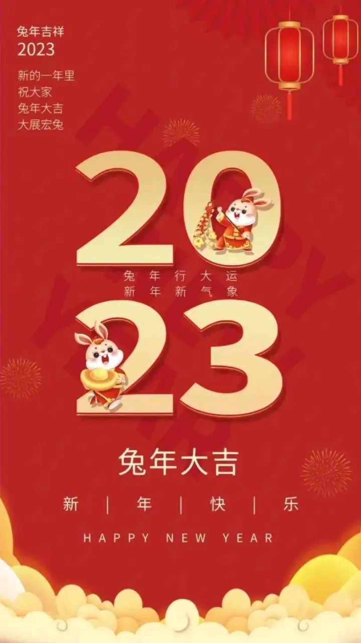 原创天地红尘家族 -红尘