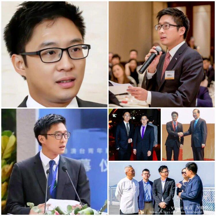 无言🎤V娱热点