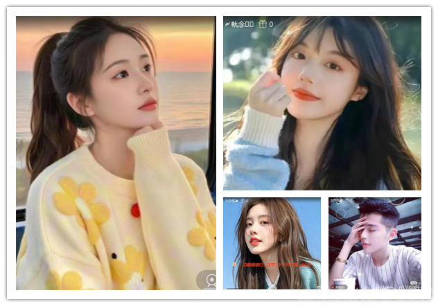 纳兰＿🎤V娱热点