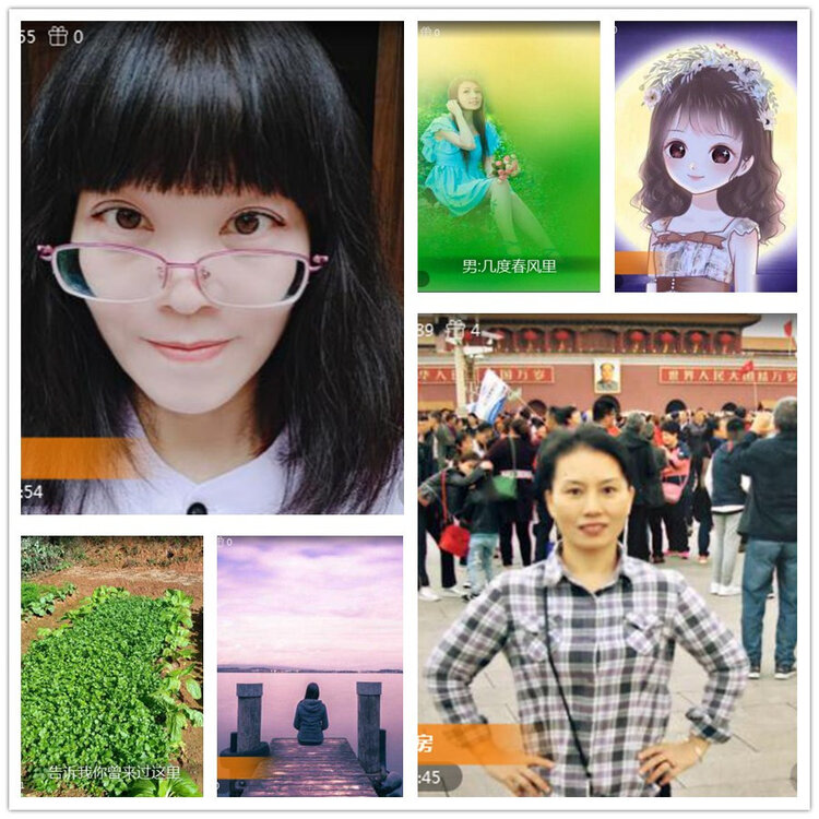 雪儿🎤V娱热点