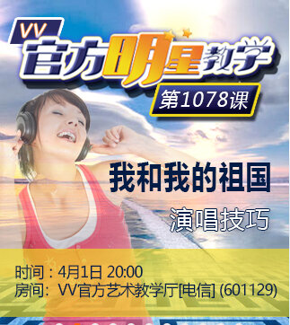 懒人