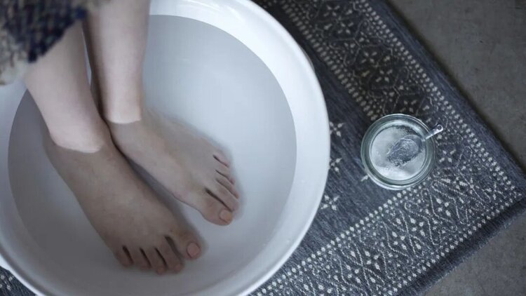 原创天地红尘家族 -红尘