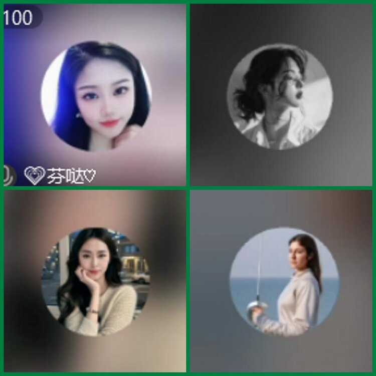 柠檬🎤V娱热点