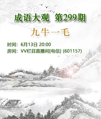 港湾🎤V娱热点