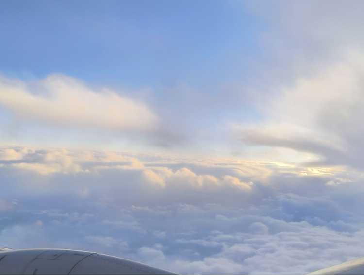 雪儿🎤V娱热点