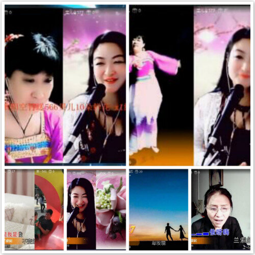 海儿🎤Ｖ娱热点
