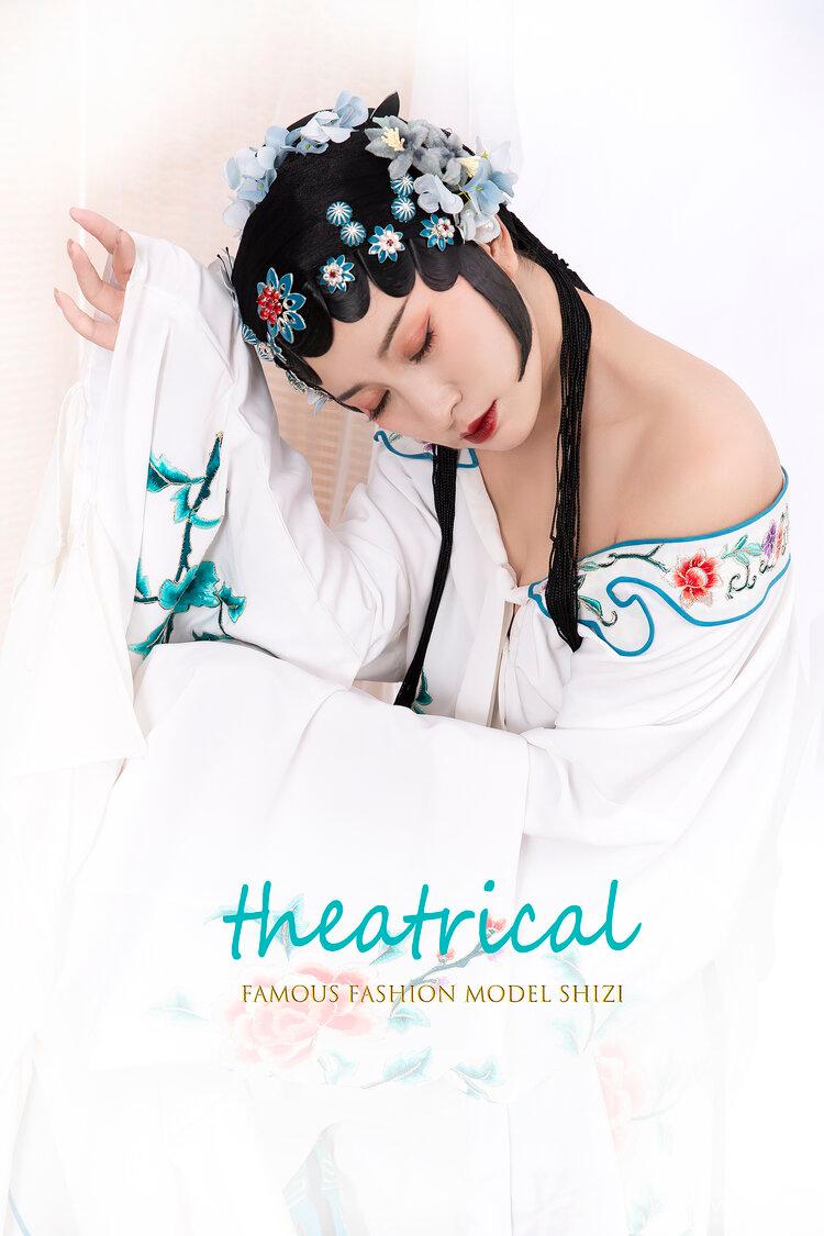 🇨🇳楠墨🇨🇳