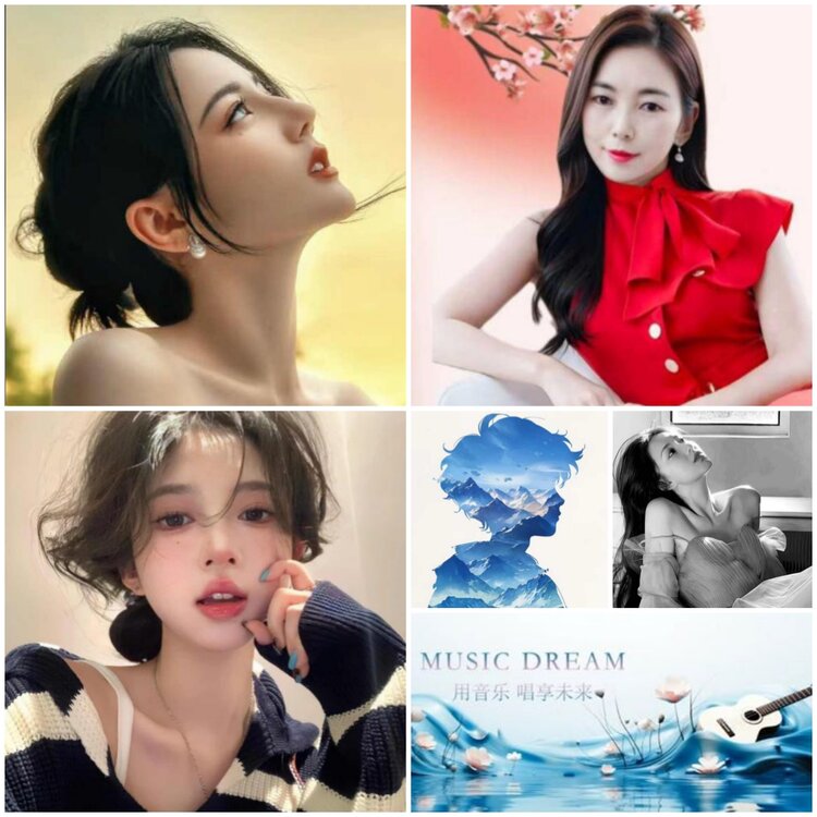 愉悦🎤V娱热点