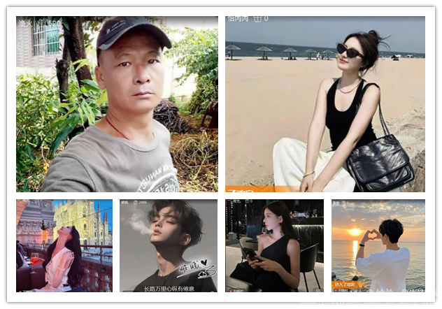 纳兰＿🎤V娱热点